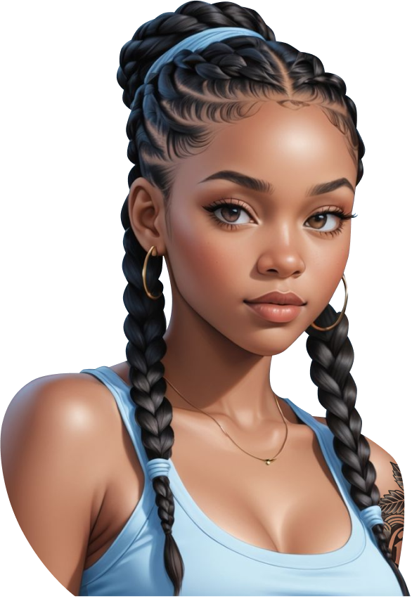 FAB avatar